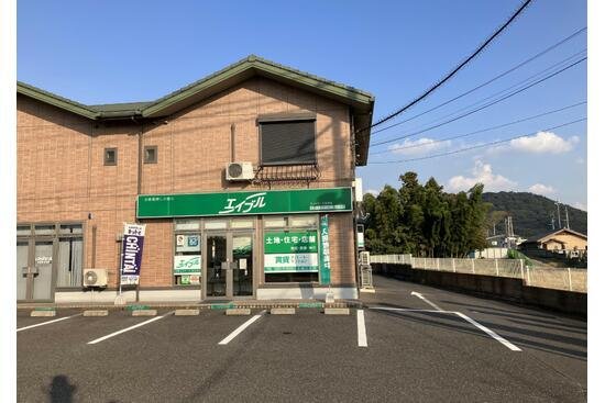 佐野エステート株式会社　エイブルネットワーク佐野店の写真2